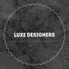 _luxedesigners